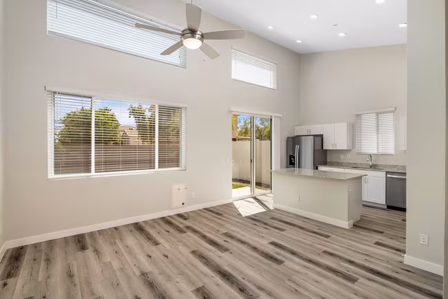 Unit 50 20 floor plan